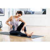 Beurer 65003, Massage apperat enhed Sort