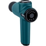 Beurer MassageGun MG 99 compact, Massage apperat enhed Sort