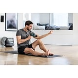 Beurer MassageGun MG 99 compact, Massage apperat enhed Sort