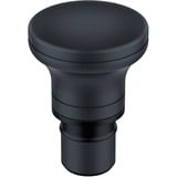 Beurer MassageGun MG 99 compact, Massage apperat enhed Sort