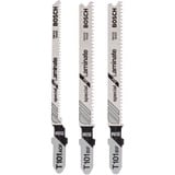 Bosch 2608636429, Savklinge sæt 