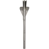 Bosch 2608690000 Fræsere, Mejsel 380 mm