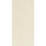 Bosch 2608900746, Slibning ark 