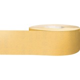 Bosch 2608900982, Slibning ark 