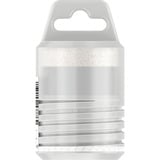Bosch 2 608 587 124 hulsav, Boremaskine Enkelt, Blød keramisk vægsten, 3,5 cm, 4,5 cm, 1 stk