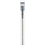 Bosch 2 608 596 340 borehoved Spiralbor 1 stk, Boremaskine Boremaskine, Spiralbor, 1,8 cm, 400 mm, Profil, Sandwich materiale, 1 cm