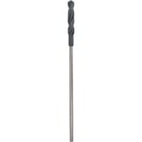 Bosch 2 608 596 340 borehoved Spiralbor 1 stk, Boremaskine Boremaskine, Spiralbor, 1,8 cm, 400 mm, Profil, Sandwich materiale, 1 cm