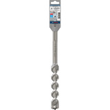 Bosch 2 608 685 872 Ikke kategoriseret, Boremaskine 