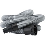 Bosch 2 609 390 392 støvsuger tilbehør & forsyning, Slange grå, Grå, Plast, GAS 25/50/50 M Professional., 3,5 cm