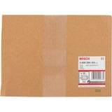 Bosch 2 609 390 392 støvsuger tilbehør & forsyning, Slange grå, Grå, Plast, GAS 25/50/50 M Professional., 3,5 cm