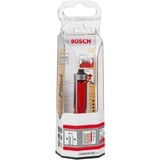 Bosch Afkortningsfræser Expert til trælaminat, Ø 12,7mm 