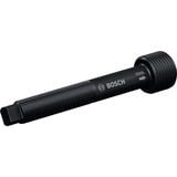 Bosch Batteridrevet hydraulisk stanseværktøj GLH 18V-60 Professional solo, 18Volt Blå