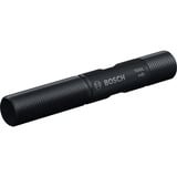 Bosch Batteridrevet hydraulisk stanseværktøj GLH 18V-60 Professional solo, 18Volt Blå