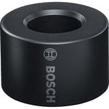 Bosch Batteridrevet hydraulisk stanseværktøj GLH 18V-60 Professional solo, 18Volt Blå