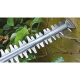 Bosch Easy HedgeCut 18-52-13 2,8 kg, Hækkeklipper Grøn/Sort, 52 cm, 1,5 cm, 2400 rpm, Sort, Grøn, 2,5 m/s², 76 dB