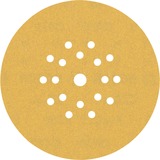 Bosch Expert C470 slibeark, Ø 225mm, K180, Slibning ark 