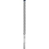 Bosch Expert SDS Max-8X Hammer drill bit 5 stk, Boremaskine Borehammer, Hammer drill bit, 2,4 cm, 520 mm, Beton, Sten, 40 cm