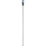 Bosch Expert SDS plus-7X Hammer drill bit 1 stk, Boremaskine Borehammer, Hammer drill bit, 1,4 cm, 1000 mm, Beton, Sten, 95 cm