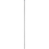 Bosch Expert SDS plus-7X Hammer drill bit 1 stk, Boremaskine Borehammer, Hammer drill bit, 1,4 cm, 1000 mm, Beton, Sten, 95 cm