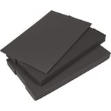 Bosch Foam insert XL-BOXX Professional, Depositum 700 g