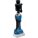 Bosch GLH 18V-60, 06019P0200 Blå