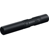 Bosch GLH 18V-60, 06019P0200 Blå