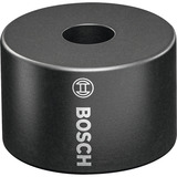 Bosch GLH 18V-60, 06019P0200 Blå