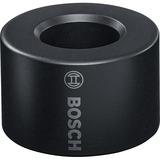 Bosch GLH 18V-60, 06019P0200 Blå
