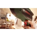 Bosch Slagboremaskine UniversalImpact 7500 Grøn/Sort
