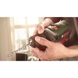Bosch Slagboremaskine UniversalImpact 7500 Grøn/Sort
