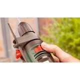 Bosch Slagboremaskine UniversalImpact 7500 Grøn/Sort