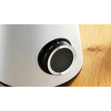 Bosch Stander rørmaskine Hvid