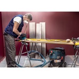 Bosch T128BHM Stiksavklinger Karbid 2 stk Stiksavklinger, Laminat, Gipsplade, Polyvinylchlorid (PVC), Karbid, Rustfrit stål, 1,8 mm, 1,5 cm