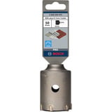 Bosch ‎2608550075 hulsav Boremaskine 1 stk Enkelt, Boremaskine, Metal, 880 g, 1 stk, 1 stk