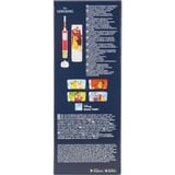 Braun 8700216297257, El-tandbørste multi-coloured
