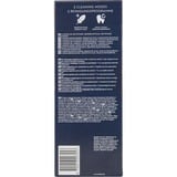 Braun 8700216297257, El-tandbørste multi-coloured