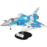 COBI COBI 495 PCS ARMED FORCES /5917/ MIRAGE 2000-5F, Bygge legetøj 
