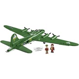 COBI COBI-5750, Bygge legetøj 