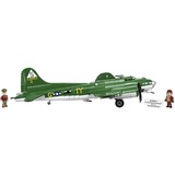 COBI COBI-5750, Bygge legetøj 