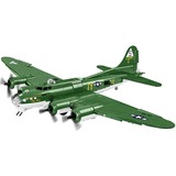 COBI COBI-5750, Bygge legetøj 