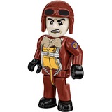 COBI COBI-5750, Bygge legetøj 