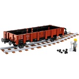 COBI COBI-6285, Bygge legetøj 