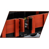 COBI Godsvogn Type Ommr 32 Linz, Bygge legetøj 