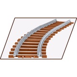 COBI Godsvogn Type Ommr 32 Linz, Bygge legetøj 