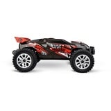 Carrera 370102201, RC 