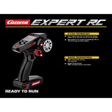 Carrera 370102201, RC 