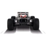 Carrera 370102201, RC 