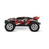 Carrera 370102201, RC 