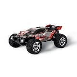 Carrera 370102201, RC 