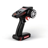 Carrera 370102201, RC 